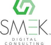 Smek Digital Consulting